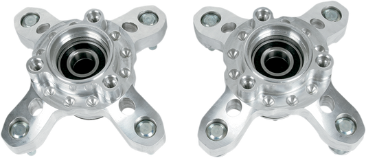 Hub - Front - 04-05 TRX450