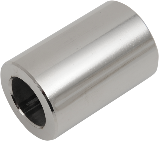 Espaciador del Eje Exterior de 1.875"