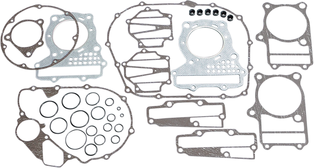 Complete Gasket Kit - VT 700/750