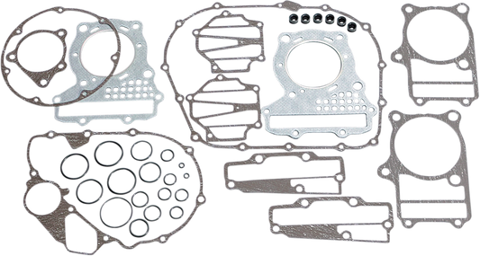 Complete Gasket Kit - VT 700/750