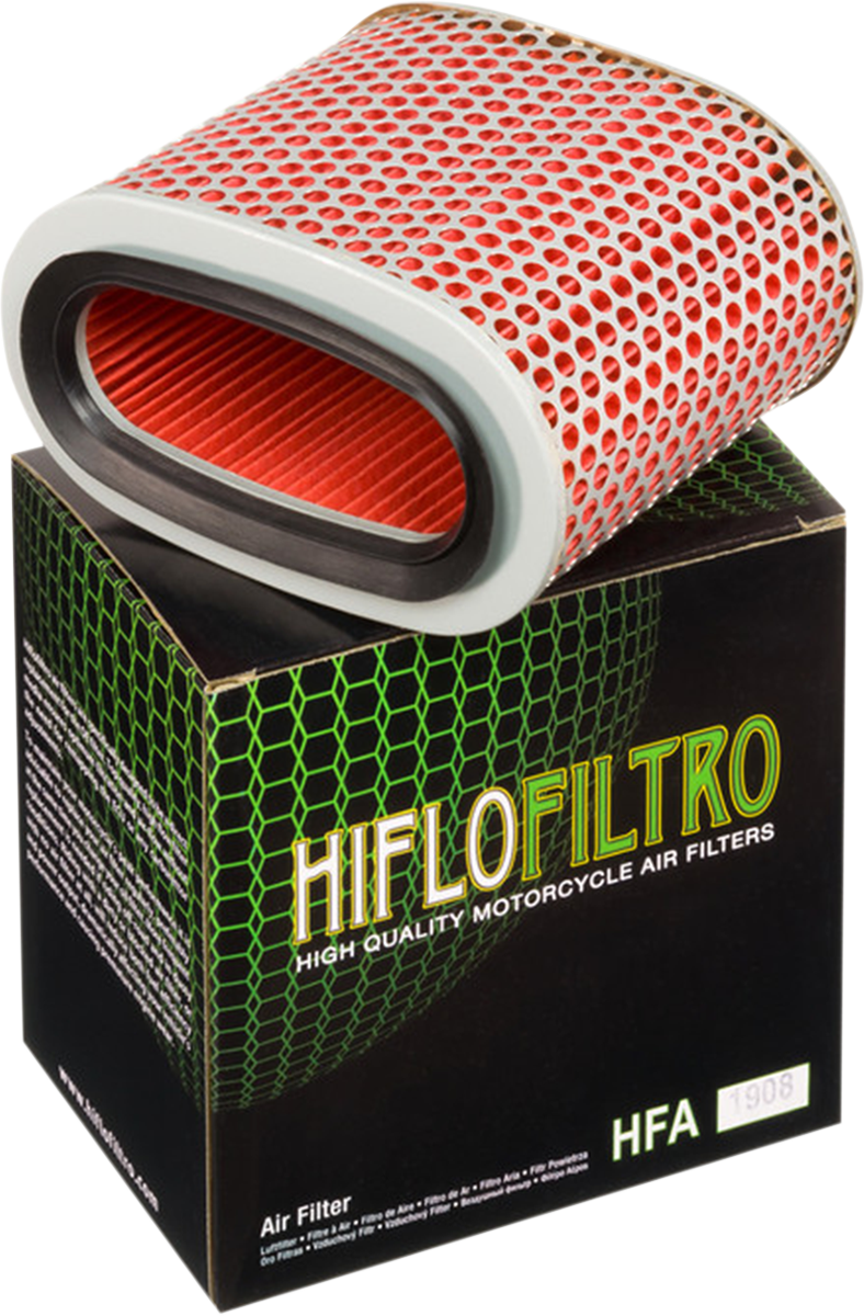 Air Filter - Honda