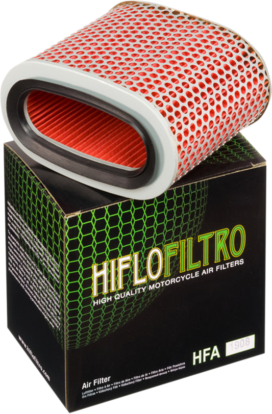 Air Filter - Honda