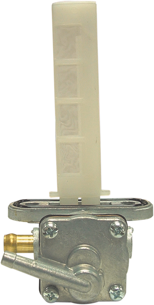 Fuel Petcock - Suzuki