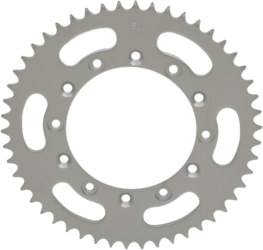 Rear Honda Sprocket - 520 - 50 Tooth