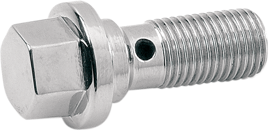 Banjo Bolt - 3/8"-24