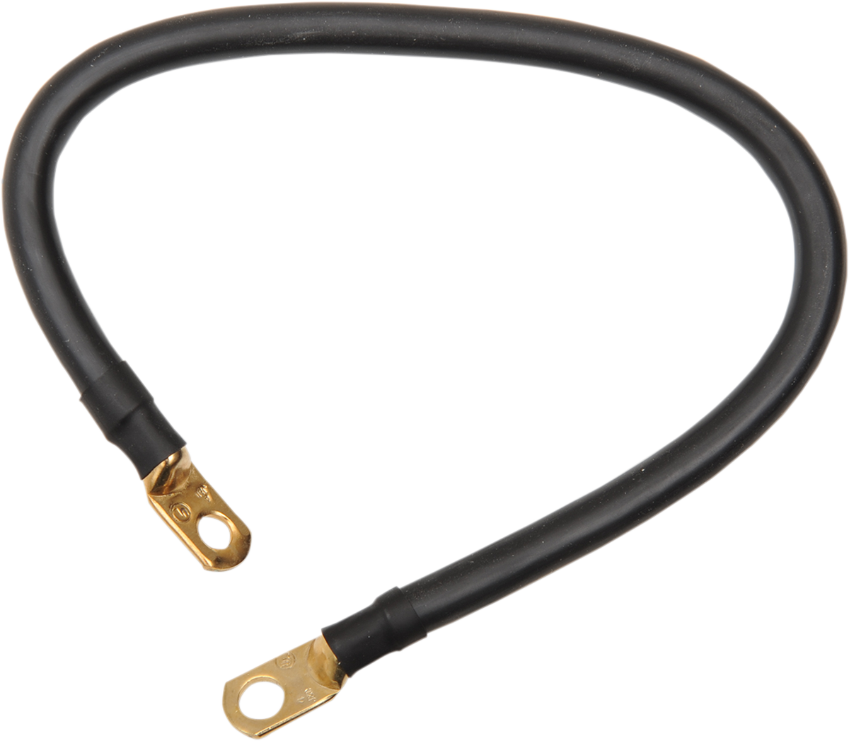 Battery Cable - 16"