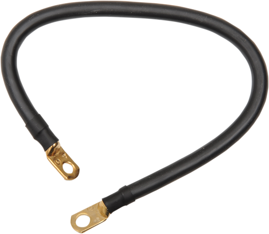 Battery Cable - 16"