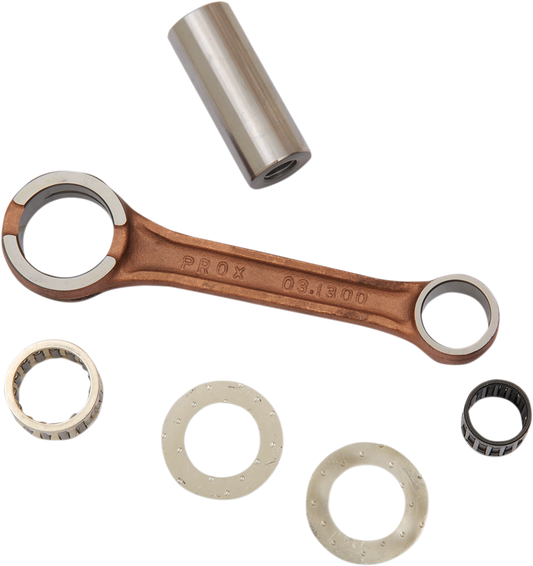 Connecting Rod Kit