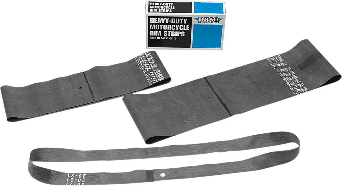 Fondo de llanta con Válvula central 17" x 6"