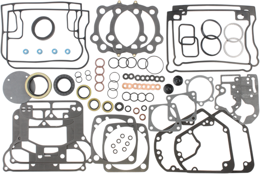 Complete Gasket Kit - Big Twin