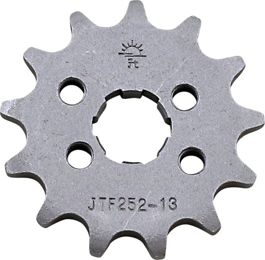 Counter Shaft Sprocket - 13-Tooth