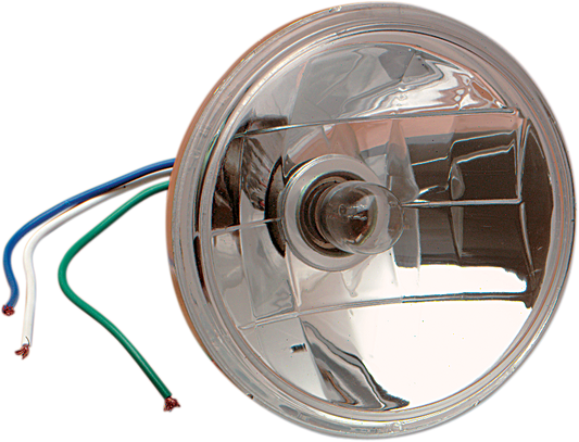 Faro Diamond de 4 1/2"