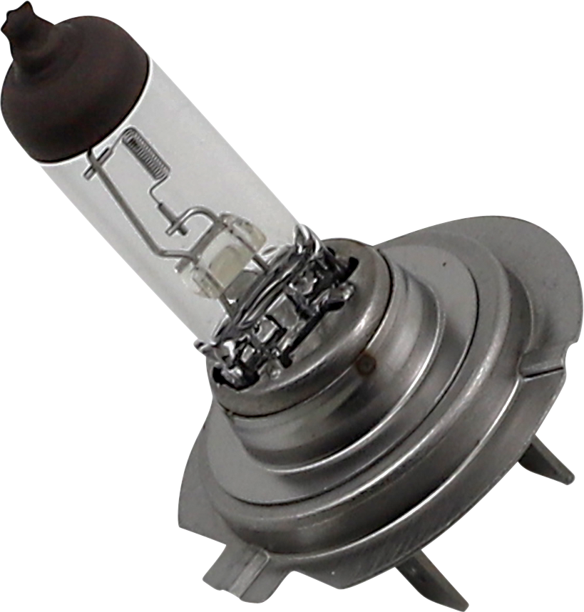 Halogen Bulb - H755 - 55W