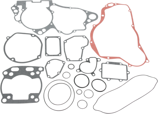 Complete Motor Gasket Kit - RM250