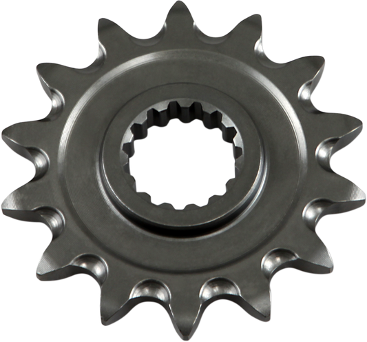 Sprocket - Husqvarna/KTM - 14-Tooth