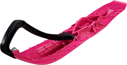 XM Pro Mountain Ski - Fuschia