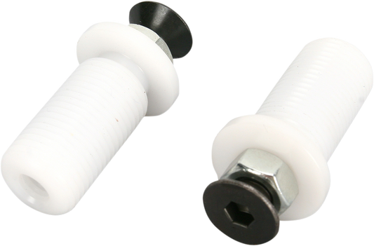 Handguard Mount - Bar End