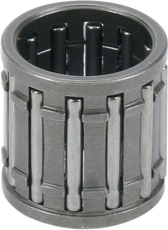 Needle Bearing - 15 mm x 19 mm x 20 mm