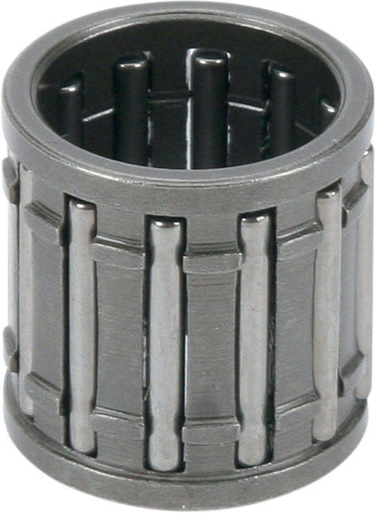 Needle Bearing - 15 mm x 19 mm x 20 mm