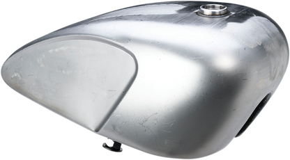 Legacy Gas Tank with Cap - Carb Models