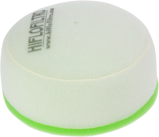 Foam Air Filter - KDX200/220 '89-'06