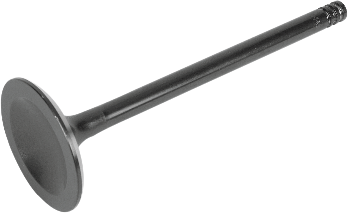 Exhaust Valve - Twin Cam617628