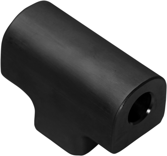 Headlight Mounting Block - Harley Davidson1723737