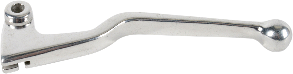 Clutch Lever for Kawasaki