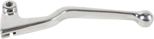 Clutch Lever for Kawasaki