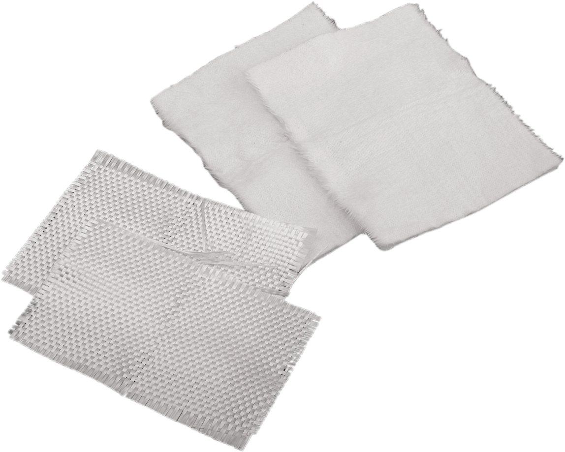 Universal Repack Kit