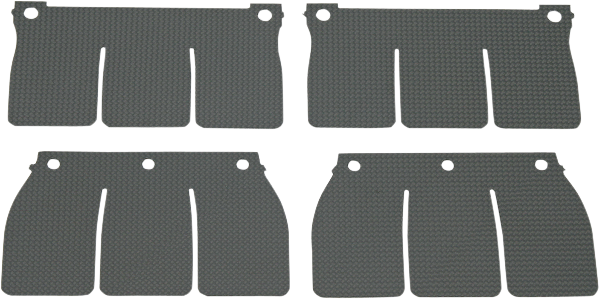 VForce Reed Petal Set Ruta 70