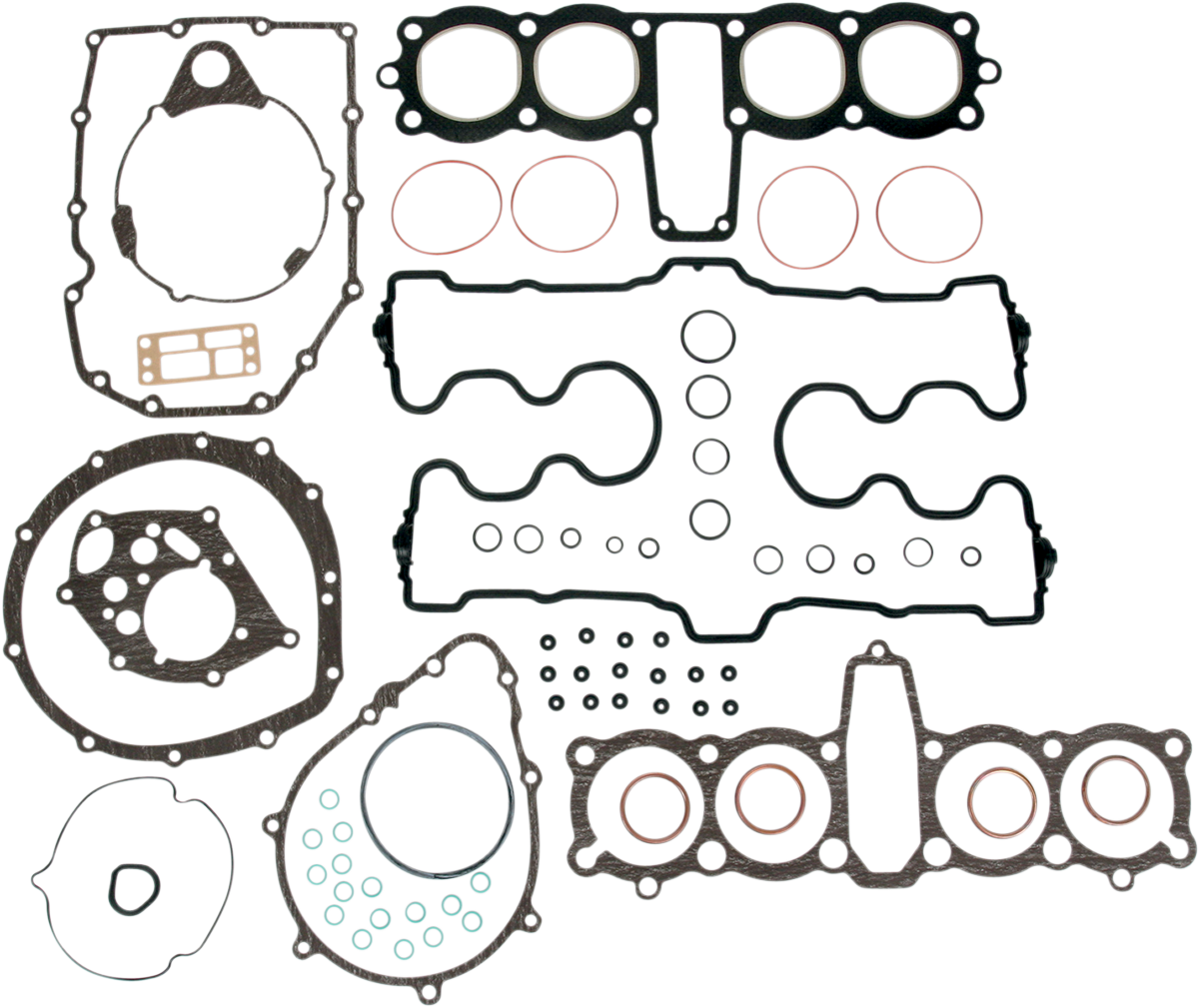 Complete Gasket Kit - CB750