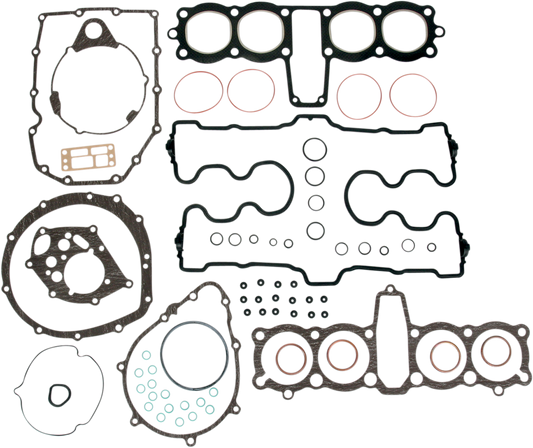 Complete Gasket Kit - CB750