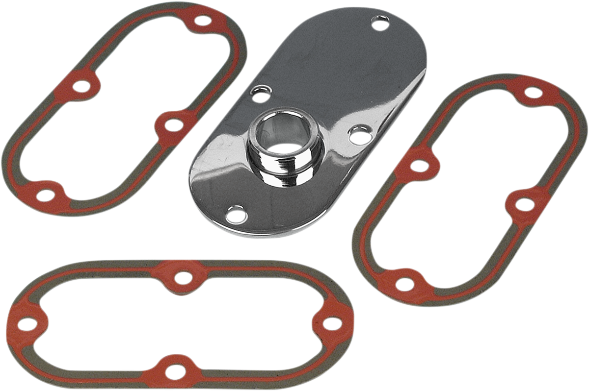 Inspection Cover Gasket37445