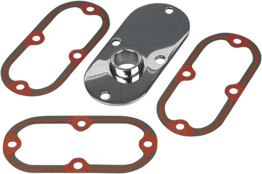 Inspection Cover Gasket37445