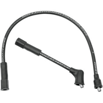 Cables de Bujía Performance 8.8 mm H-D Sportster 1986 a 2003