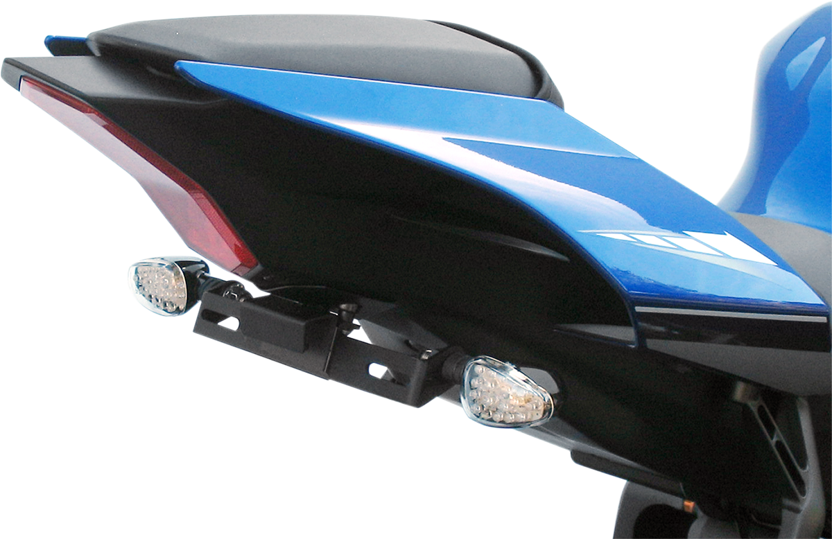 Tail Kit with Signals - YZF R-1 '15-'19