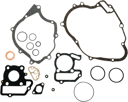 Complete Gasket Kit - TT-R 50