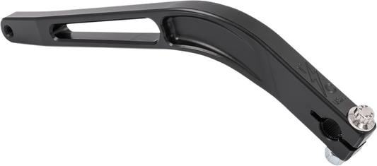 Shifter Lever - Black - ST '18+