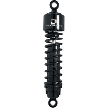 Amortiguadores Progressive 412 Series - 12"