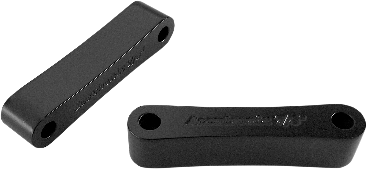 Espaciadores de Salpicadera Accutronix 5/8"2877165912