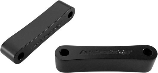 Espaciadores de Salpicadera Accutronix 5/8"2877165912