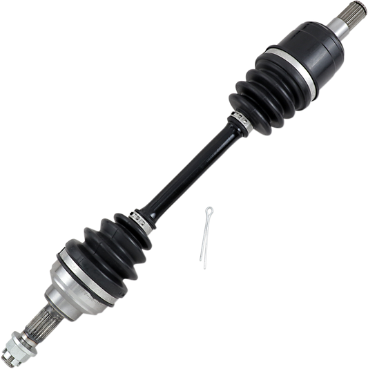 Complete Axle - Kit - Honda