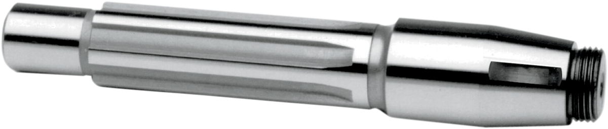 Pinion Gear Shaft - Big Twin