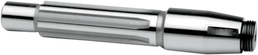 Pinion Gear Shaft - Big Twin