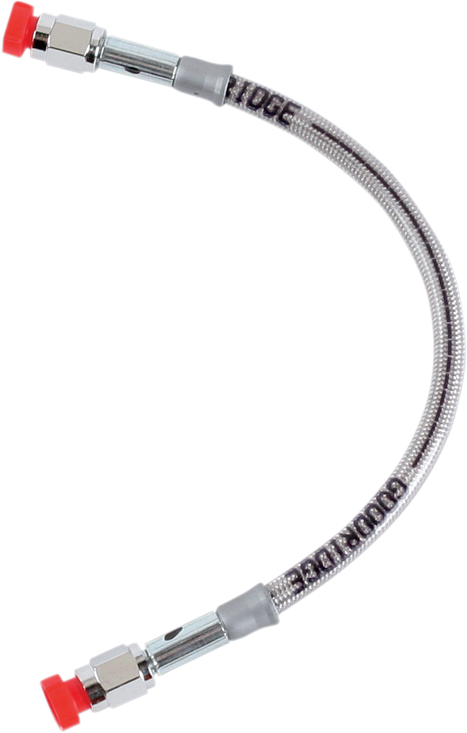 Brake Line - Universal - 42"