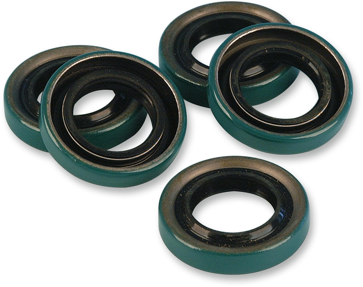 Starter Shaft Seal Big Twin7070355