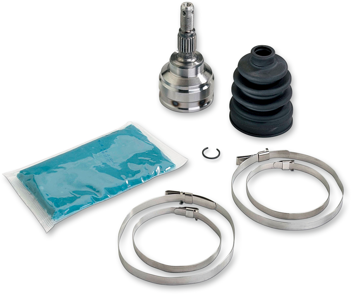 CV Joint Kit - Polaris