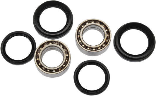 Wheel Bearing Kit - Front