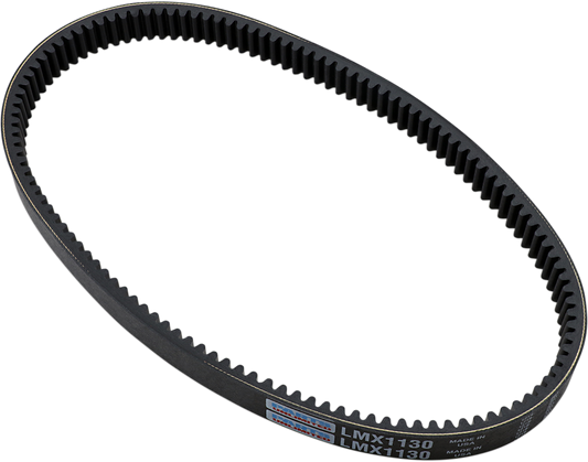 Super Series Belt